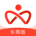 小美二手车车商版 v2.10.0