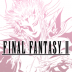 最终幻想2像素复刻版(FINAL FANTASY II) v1.0.4