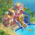 Paradise Island 2游戏 v12.16.0