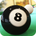 真实3D台球2官方版 v1.0.0