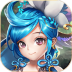 九州寻仙曲手游 v1.0.6