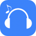 高考英语听力训练app免费版 v1.0.16