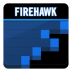 Firehawk FX v1.31.0