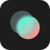 轻册视频剪辑 v1.1.0
