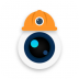 小手工程相机最新版 v1.0.0