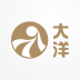 大洋百货app苹果版 v1.3.1