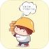 打工人模拟器手机版游戏 v1.0