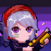 打到魔王的办法 v1.0