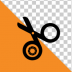 PhotoCut软件 v1.0.6