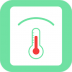 体温体重记录表 v1.7