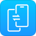手机一键手机克隆 v1.1