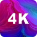 oppo4k手机壁纸 v5.3.2