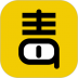 毒舌影视app苹果版 v2.1.0