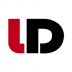 连点约车司机官方版 v1.12.0