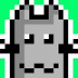 猫咪地牢逃脱 v1.2