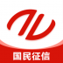 国民征信数据查询官方版 v1.0.4