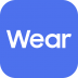 Galaxy Watch4插件 v2.2.11.21101651