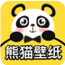闪光主题壁纸 v5.0.0721
