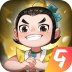 葫芦娃兄弟手游4399版 v0.1.5