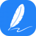 巽杰文章生成器app v2.8.0
