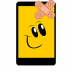 手机通话屏幕锁定软件app v1.1.0