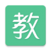 长理教务app v3.1.0