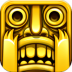 神庙逃亡1原版 v1.8.0