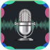 电话录音器 v2.1.7