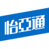 怡亚通供应链 v2.8.4