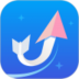 飞箭bt磁力种子下载 v30.6