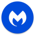 Malwarebytes高级版 v3.7.5.6