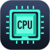 CPU设备信息app v3.3.8