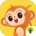 奇奇学启蒙最新版 v3.9.15
