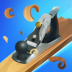 木材工艺3D最新版 v1.1.2