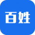 百姓浏览器app最新版 v1.62.1