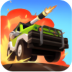 汽车狂飙赛车 v1.0.2