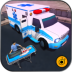 城市救援英雄游戏 v1.0.5
