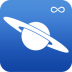 星图star chart中文版 v4.2.2