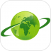 百弘光伏app v1.0.2