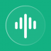 森林白噪音最新版 v1.0.1