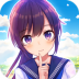 樱花高校女生模拟器中文版2021最新版 v1.0.7