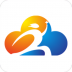 思塾题库 v3.2.8