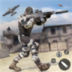 军队射击英雄最新版 v2.5