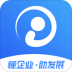 司盟企服 v2.16