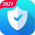 免费防病毒软件(antivirus security) v1.4.8