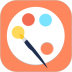 画板手机版 v88.89.26