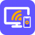 高清手机投屏软件 v1.0.3