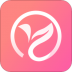 艺多帮官方版 v1.0.0