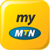 MyMTN v3.0.2