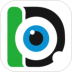 代练帮 v1.0.0